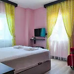 Ξενοδοχείο Hayal Butik