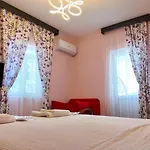 Ξενοδοχείο Hayal Butik Milas