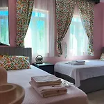 Hayal Butik Ξενοδοχείο Milas