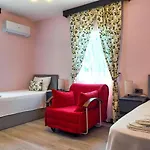 Hayal Butik *