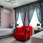 Hayal Butik *