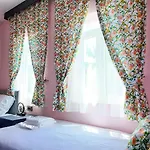 Ξενοδοχείο Hayal Butik