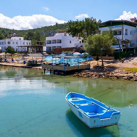 Hayal Butik Hotel