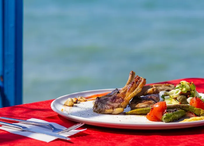 酒店 Hayal Butik *