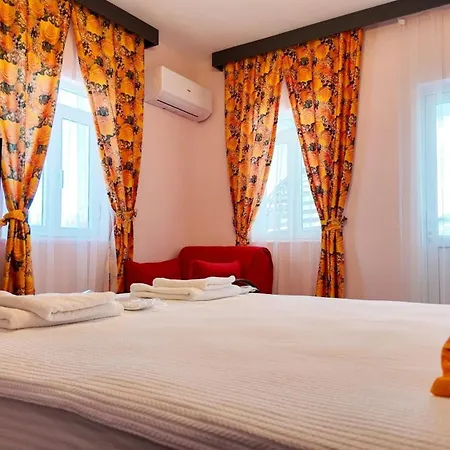 Hayal Butik Milas