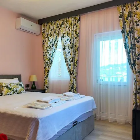 Hayal Butik * Milas
