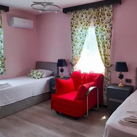 Hayal Butik Milas