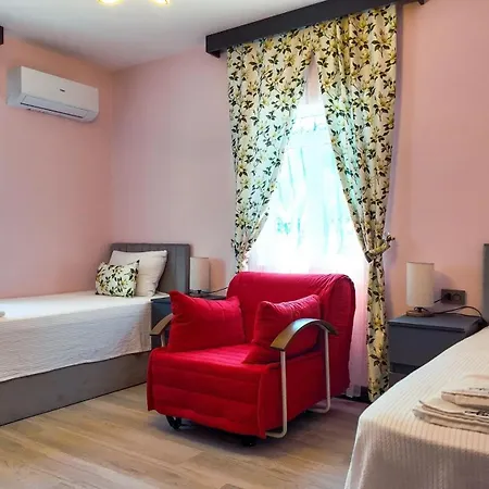 Hayal Butik *
